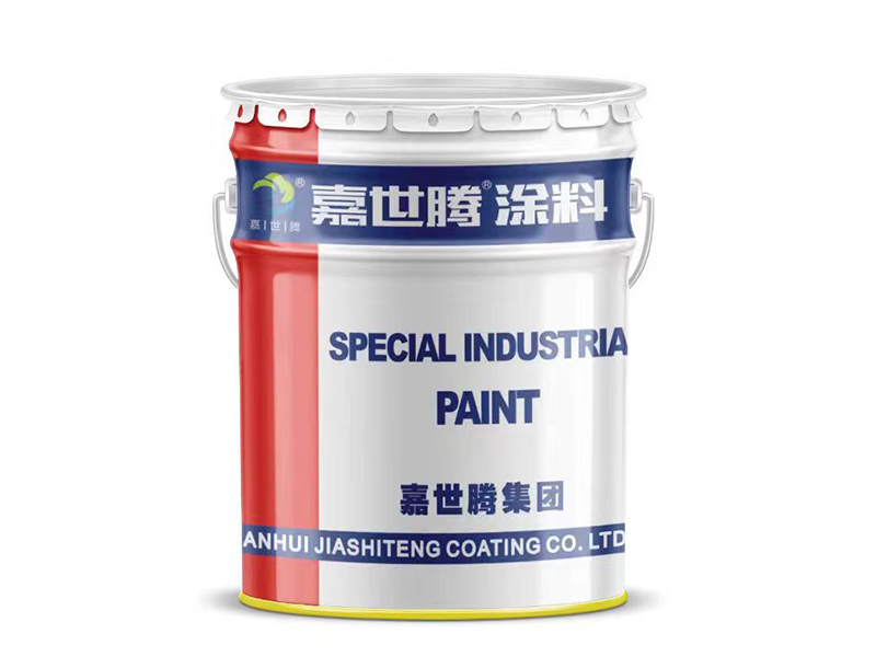 ?；u上墻打孔如何才能保證瓷磚不開(kāi)裂？